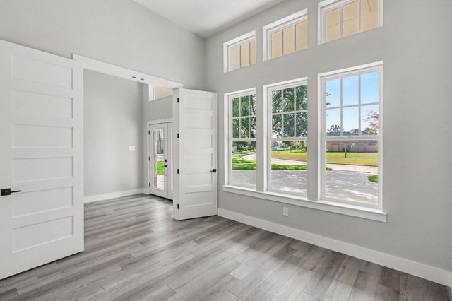 83 Bent Tree Lane, Montgomery, TX 77356