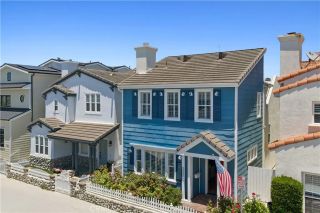 428 E Bay Avenue, Newport Beach, CA 92661