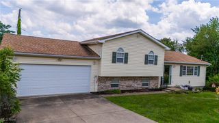 55201 New Cut Road, Shadyside, OH 43947