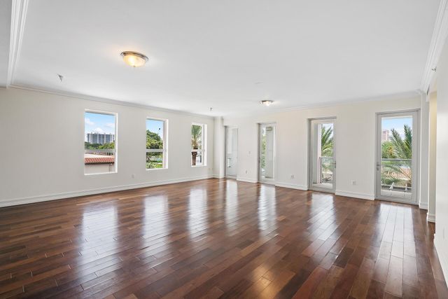 455 E Palmetto Park Road 3w, Boca Raton, FL 33432