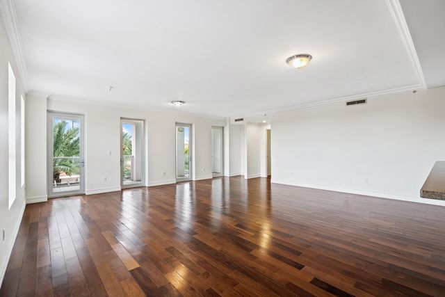 455 E Palmetto Park Road 3w, Boca Raton, FL 33432