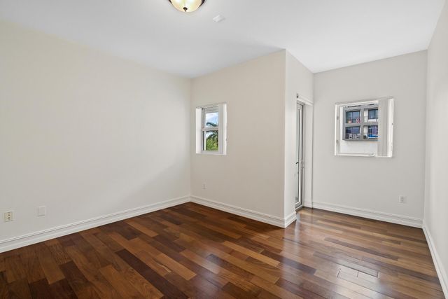 455 E Palmetto Park Road 3w, Boca Raton, FL 33432