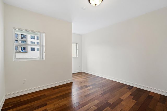 455 E Palmetto Park Road 3w, Boca Raton, FL 33432