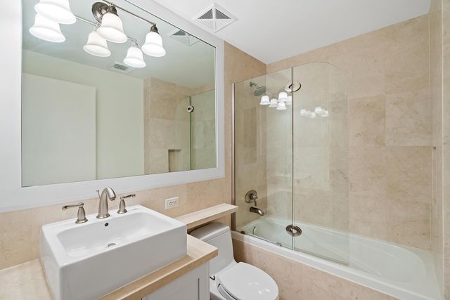 455 E Palmetto Park Road 3w, Boca Raton, FL 33432