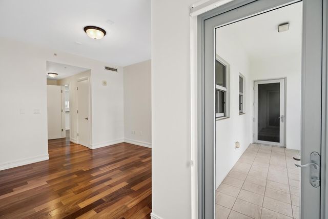 455 E Palmetto Park Road 3w, Boca Raton, FL 33432