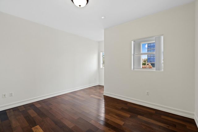 455 E Palmetto Park Road 3w, Boca Raton, FL 33432