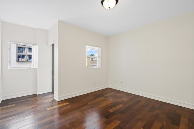 455 E Palmetto Park Road 3w, Boca Raton, FL 33432