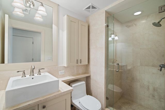 455 E Palmetto Park Road 3w, Boca Raton, FL 33432