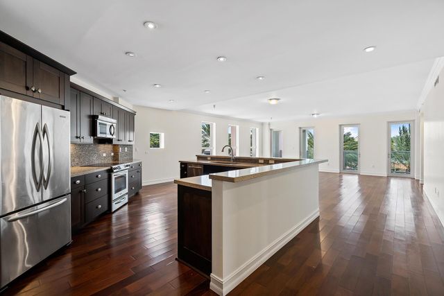 455 E Palmetto Park Road 3w, Boca Raton, FL 33432