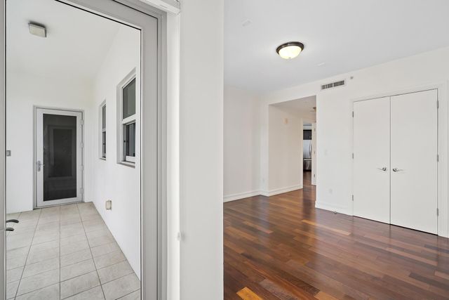 455 E Palmetto Park Road 3w, Boca Raton, FL 33432