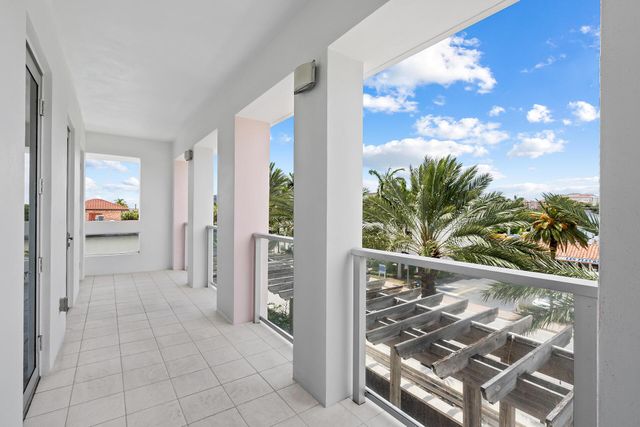 455 E Palmetto Park Road 3w, Boca Raton, FL 33432