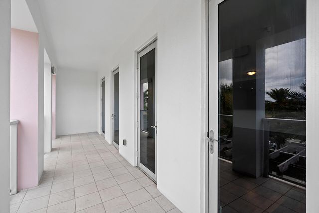 455 E Palmetto Park Road 3w, Boca Raton, FL 33432