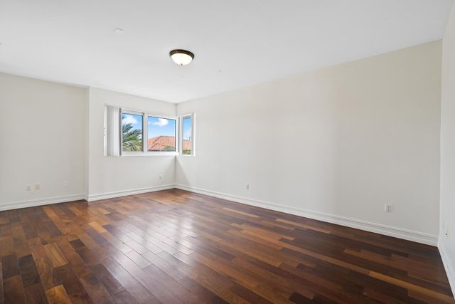 455 E Palmetto Park Road 3w, Boca Raton, FL 33432