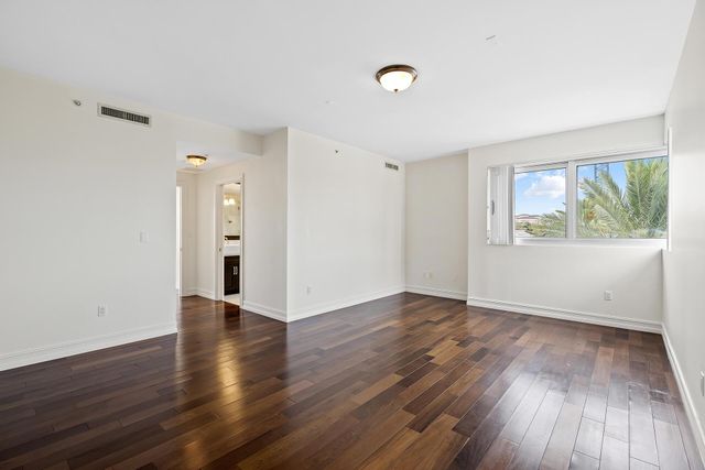 455 E Palmetto Park Road 3w, Boca Raton, FL 33432