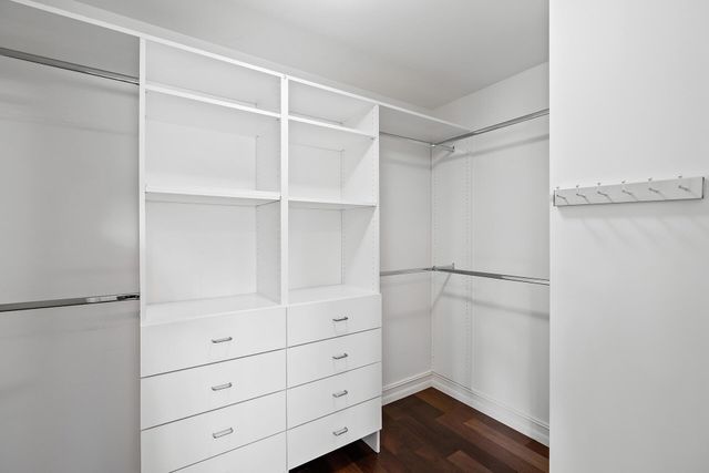 455 E Palmetto Park Road 3w, Boca Raton, FL 33432