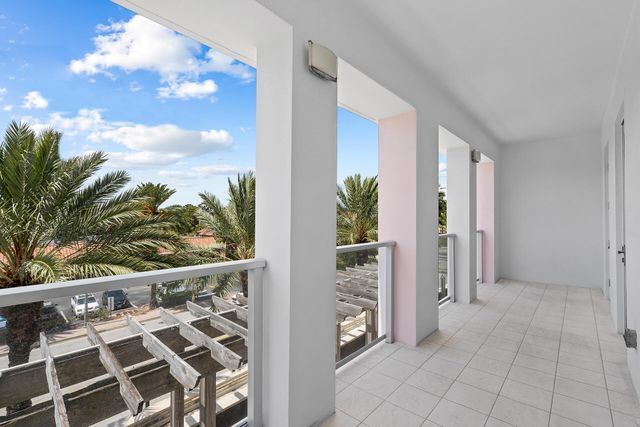 455 E Palmetto Park Road 3w, Boca Raton, FL 33432