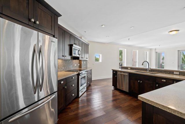 455 E Palmetto Park Road 3w, Boca Raton, FL 33432