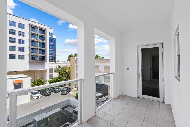 455 E Palmetto Park Road 3w, Boca Raton, FL 33432