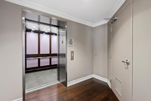 455 E Palmetto Park Road 3w, Boca Raton, FL 33432