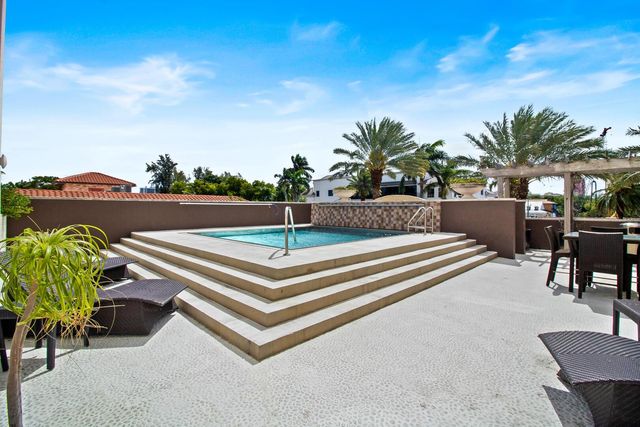 455 E Palmetto Park Road 3w, Boca Raton, FL 33432