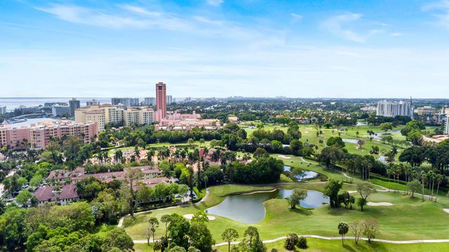 455 E Palmetto Park Road 3w, Boca Raton, FL 33432