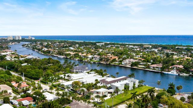 455 E Palmetto Park Road 3w, Boca Raton, FL 33432