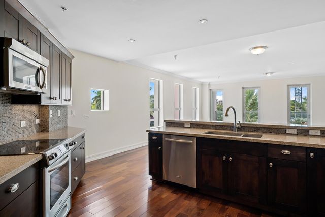 455 E Palmetto Park Road 3w, Boca Raton, FL 33432