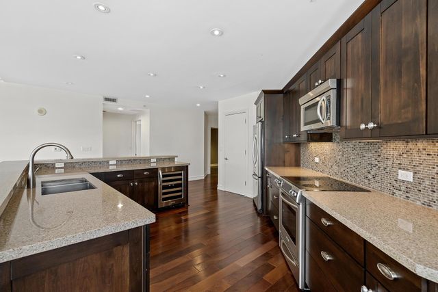 455 E Palmetto Park Road 3w, Boca Raton, FL 33432