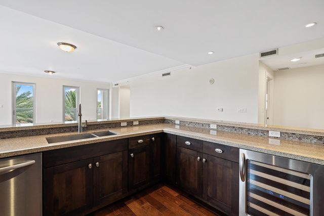 455 E Palmetto Park Road 3w, Boca Raton, FL 33432