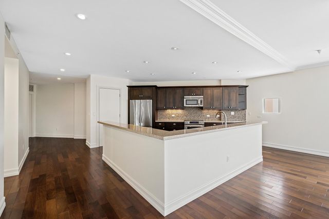 455 E Palmetto Park Road 3w, Boca Raton, FL 33432