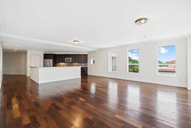 455 E Palmetto Park Road 3w, Boca Raton, FL 33432