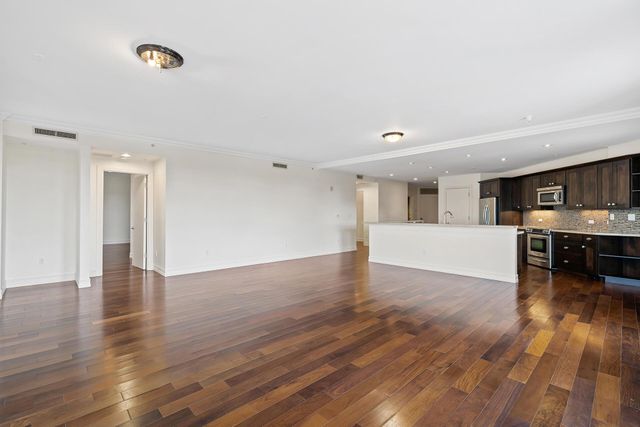 455 E Palmetto Park Road 3w, Boca Raton, FL 33432