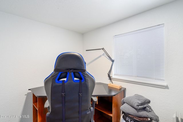 4470 E 16th AVE, TRLR 29, Post Falls, ID 83854