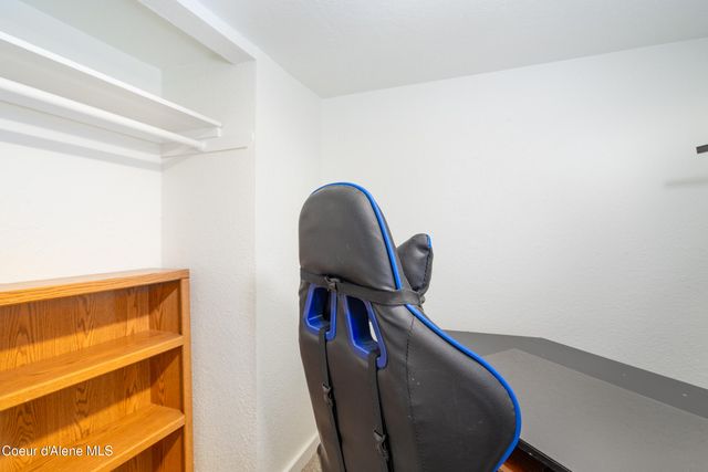 4470 E 16th AVE, TRLR 29, Post Falls, ID 83854