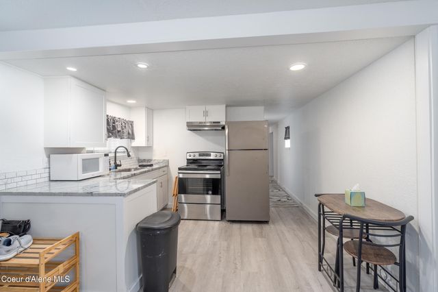 4470 E 16th AVE, TRLR 29, Post Falls, ID 83854