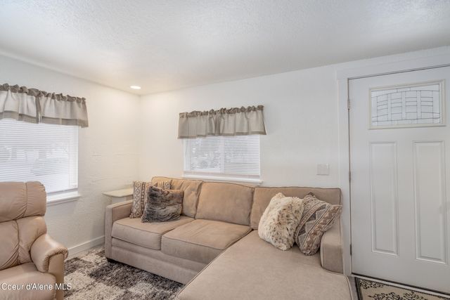 4470 E 16th AVE, TRLR 29, Post Falls, ID 83854