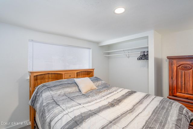 4470 E 16th AVE, TRLR 29, Post Falls, ID 83854