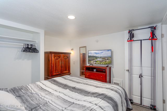 4470 E 16th AVE, TRLR 29, Post Falls, ID 83854