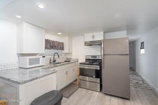 4470 E 16th AVE, TRLR 29, Post Falls, ID 83854