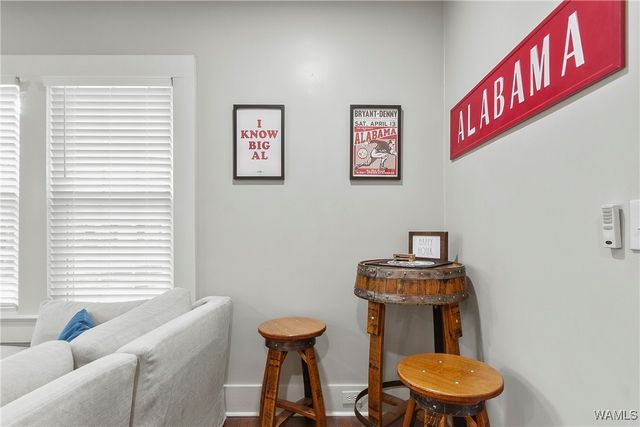 1323 Main, Northport, AL 35476