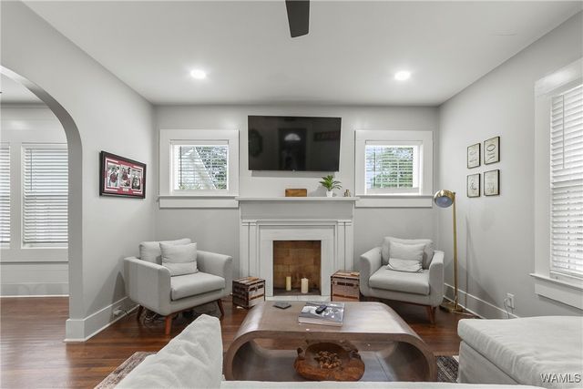 1323 Main, Northport, AL 35476