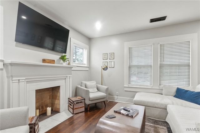 1323 Main, Northport, AL 35476