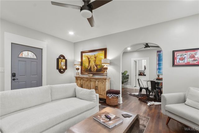 1323 Main, Northport, AL 35476