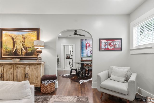 1323 Main, Northport, AL 35476