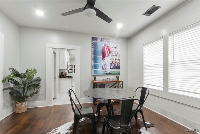 1323 Main, Northport, AL 35476