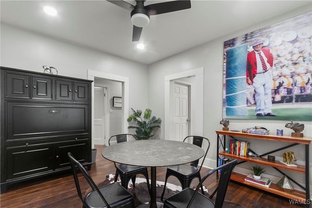 1323 Main, Northport, AL 35476