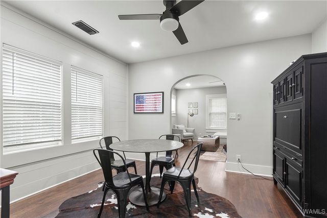 1323 Main, Northport, AL 35476