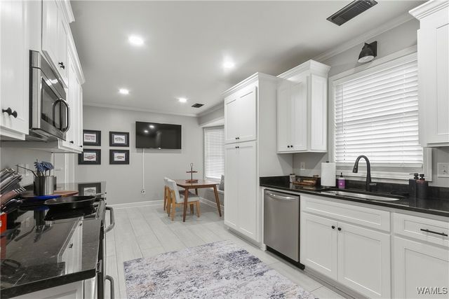 1323 Main, Northport, AL 35476