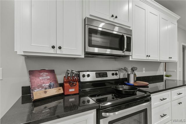 1323 Main, Northport, AL 35476