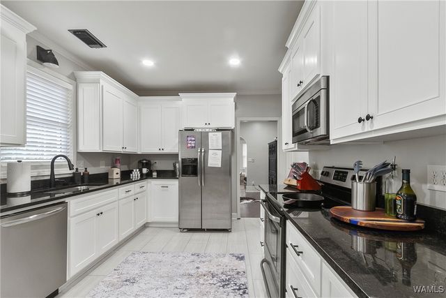 1323 Main, Northport, AL 35476